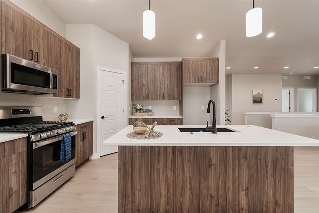 6333 Fresh Water LANE, Billings, MT 59106