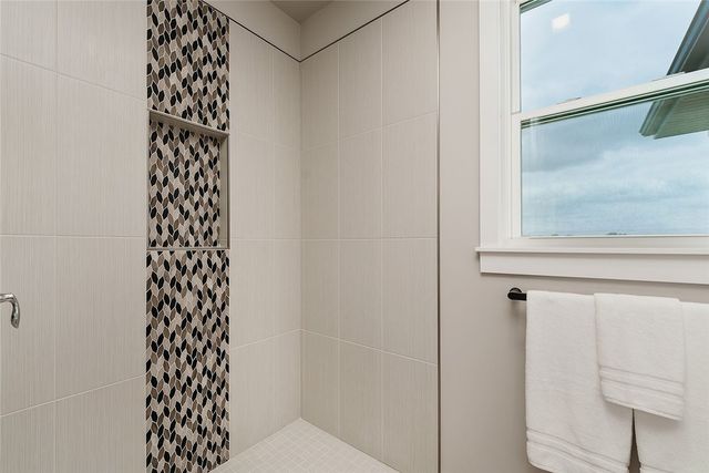 6333 Fresh Water LANE, Billings, MT 59106