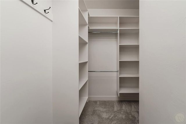 6333 Fresh Water LANE, Billings, MT 59106