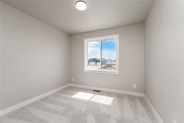 6333 Fresh Water LANE, Billings, MT 59106