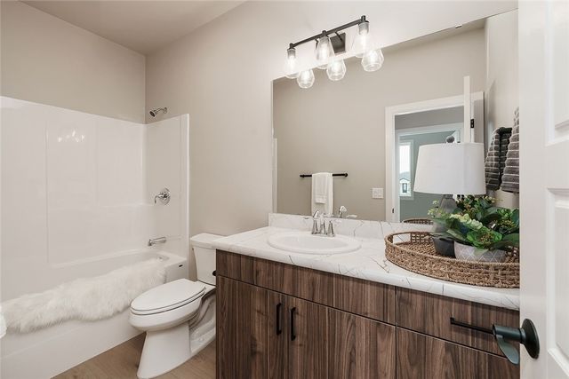 6333 Fresh Water LANE, Billings, MT 59106