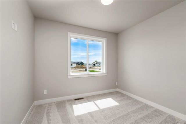 6333 Fresh Water LANE, Billings, MT 59106