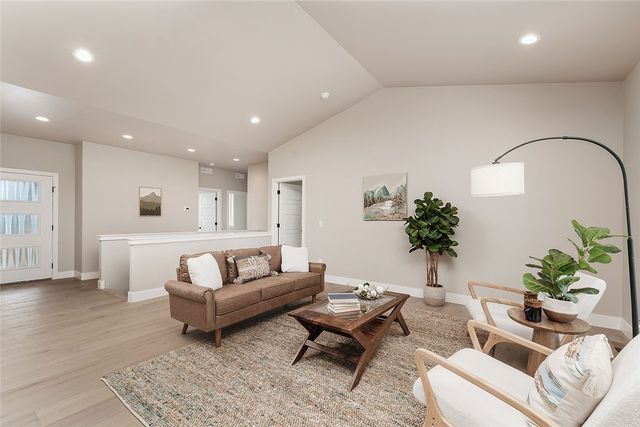 6333 Fresh Water LANE, Billings, MT 59106