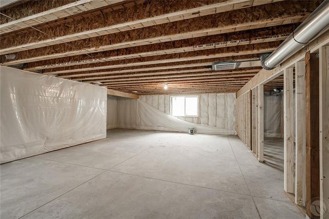 6333 Fresh Water LANE, Billings, MT 59106