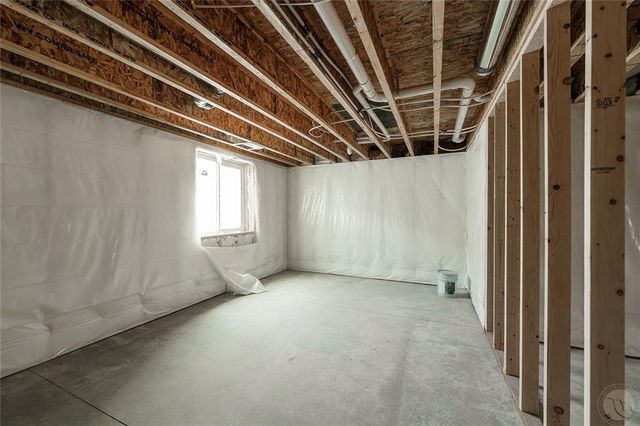 6333 Fresh Water LANE, Billings, MT 59106