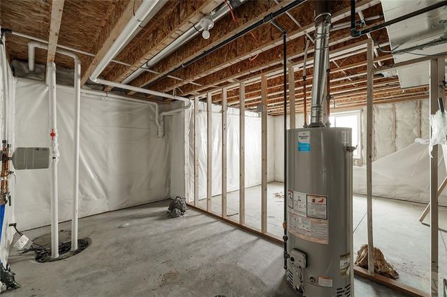 6333 Fresh Water LANE, Billings, MT 59106