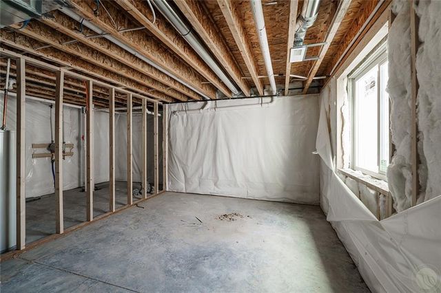 6333 Fresh Water LANE, Billings, MT 59106