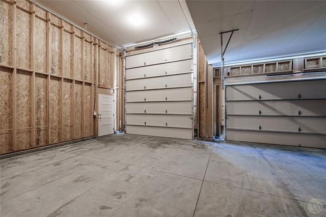 6333 Fresh Water LANE, Billings, MT 59106