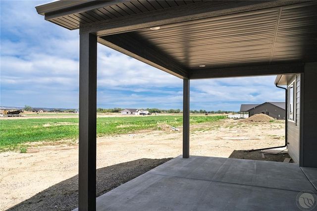 6333 Fresh Water LANE, Billings, MT 59106