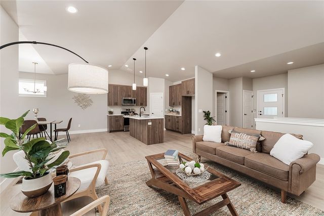 6333 Fresh Water LANE, Billings, MT 59106