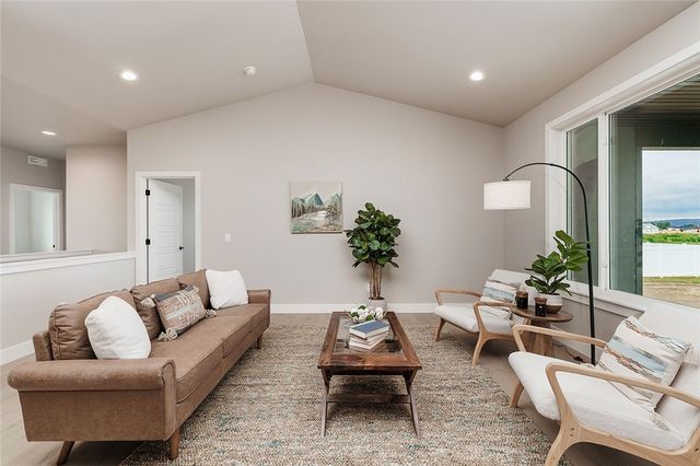 6333 Fresh Water LANE, Billings, MT 59106