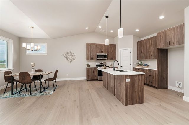 6333 Fresh Water LANE, Billings, MT 59106