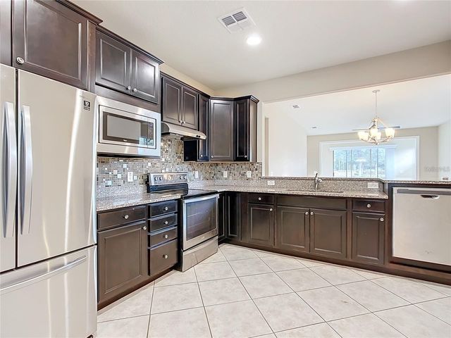 7732 SW 94TH CIRCLE, Ocala, FL 34481
