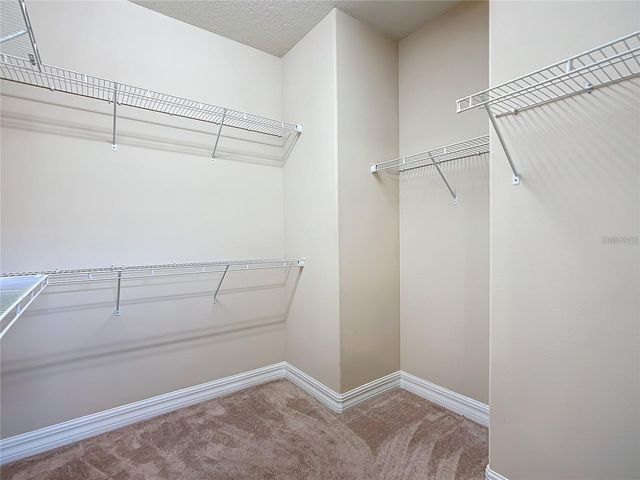 7732 SW 94TH CIRCLE, Ocala, FL 34481