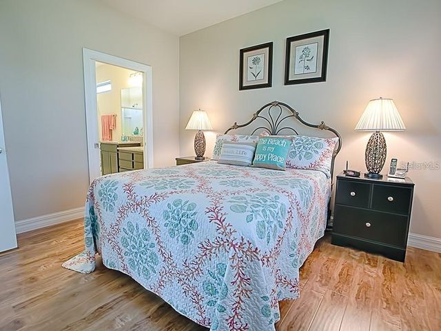 7732 SW 94TH CIRCLE, Ocala, FL 34481