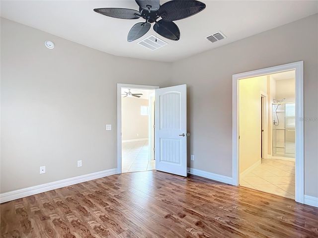 7732 SW 94TH CIRCLE, Ocala, FL 34481