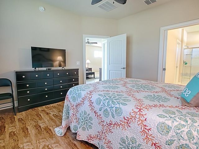 7732 SW 94TH CIRCLE, Ocala, FL 34481