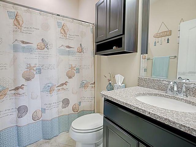 7732 SW 94TH CIRCLE, Ocala, FL 34481