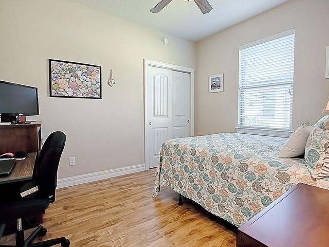 7732 SW 94TH CIRCLE, Ocala, FL 34481