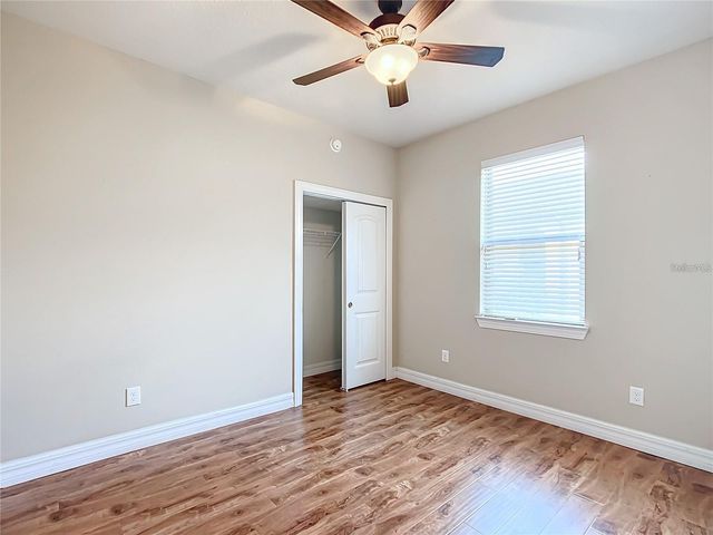 7732 SW 94TH CIRCLE, Ocala, FL 34481