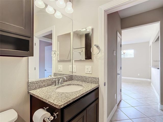 7732 SW 94TH CIRCLE, Ocala, FL 34481