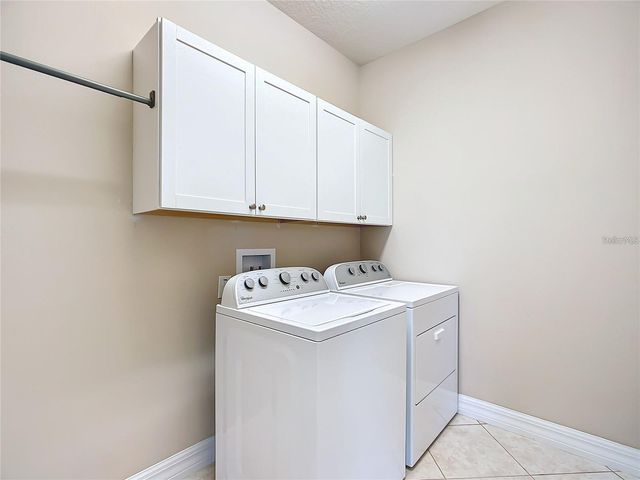 7732 SW 94TH CIRCLE, Ocala, FL 34481