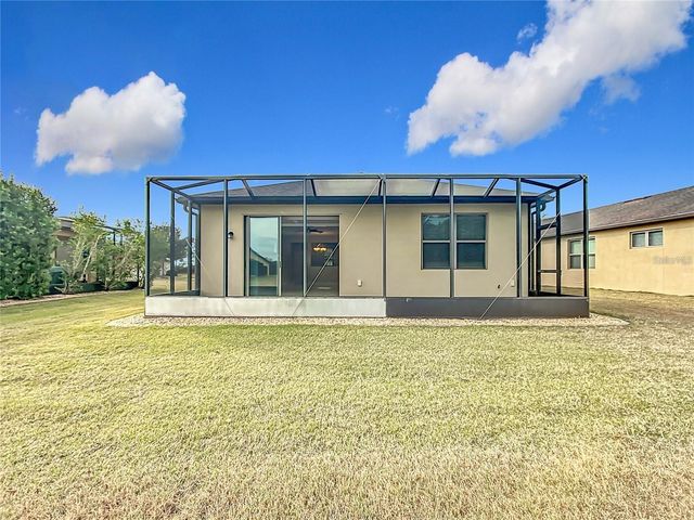 7732 SW 94TH CIRCLE, Ocala, FL 34481