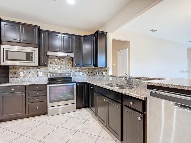 7732 SW 94TH CIRCLE, Ocala, FL 34481