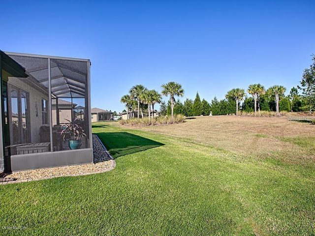 7732 SW 94TH CIRCLE, Ocala, FL 34481