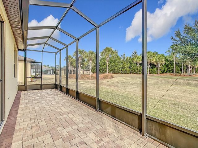 7732 SW 94TH CIRCLE, Ocala, FL 34481