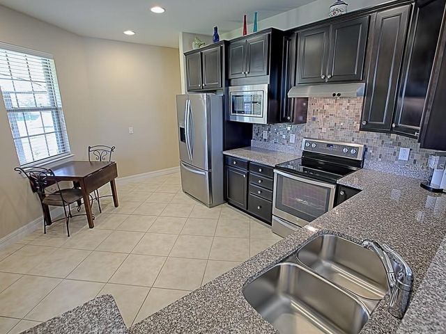 7732 SW 94TH CIRCLE, Ocala, FL 34481
