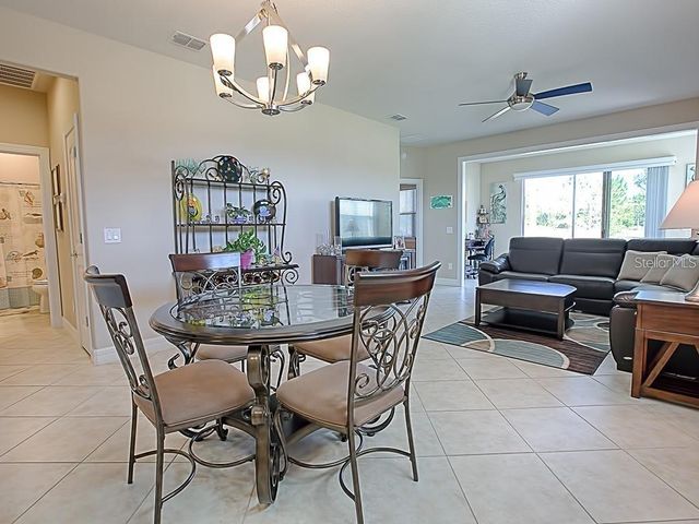 7732 SW 94TH CIRCLE, Ocala, FL 34481