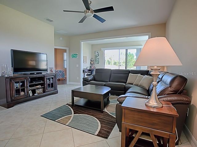 7732 SW 94TH CIRCLE, Ocala, FL 34481