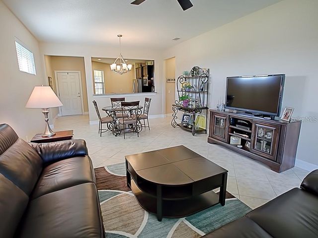 7732 SW 94TH CIRCLE, Ocala, FL 34481