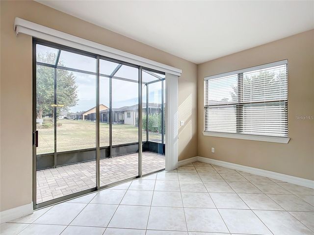 7732 SW 94TH CIRCLE, Ocala, FL 34481
