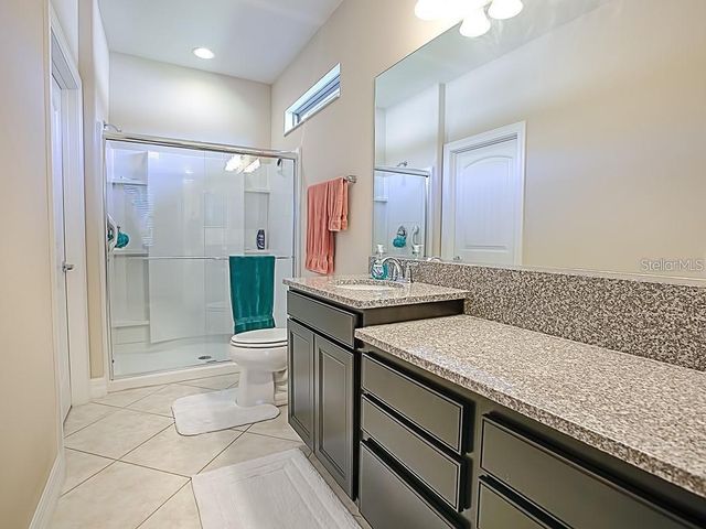 7732 SW 94TH CIRCLE, Ocala, FL 34481