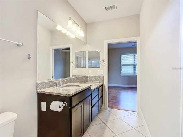 7732 SW 94TH CIRCLE, Ocala, FL 34481