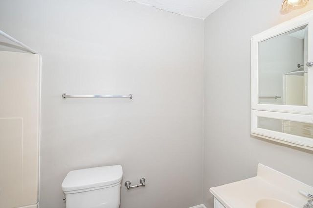 3406 Blackberry Lane, Villa Rica, GA 30180