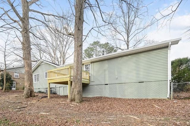 3406 Blackberry Lane, Villa Rica, GA 30180