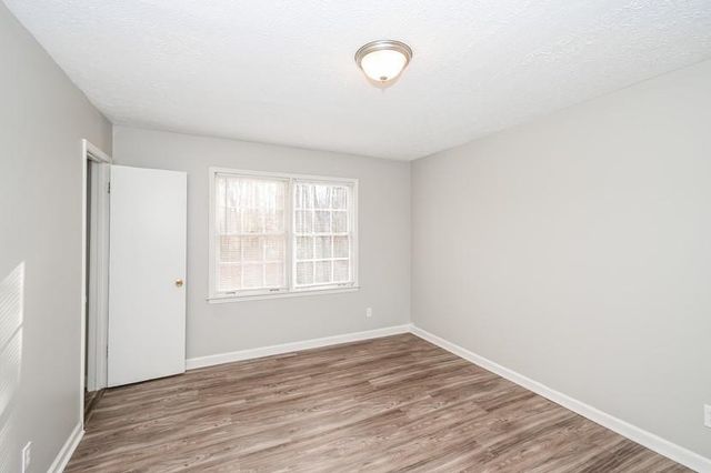 3406 Blackberry Lane, Villa Rica, GA 30180