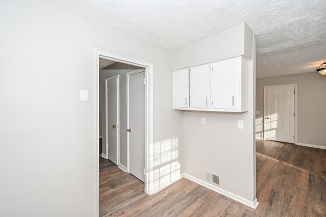 3406 Blackberry Lane, Villa Rica, GA 30180