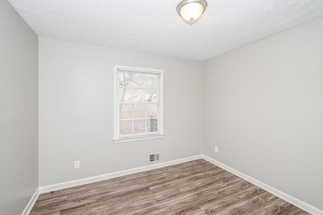 3406 Blackberry Lane, Villa Rica, GA 30180