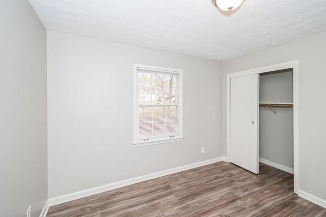 3406 Blackberry Lane, Villa Rica, GA 30180