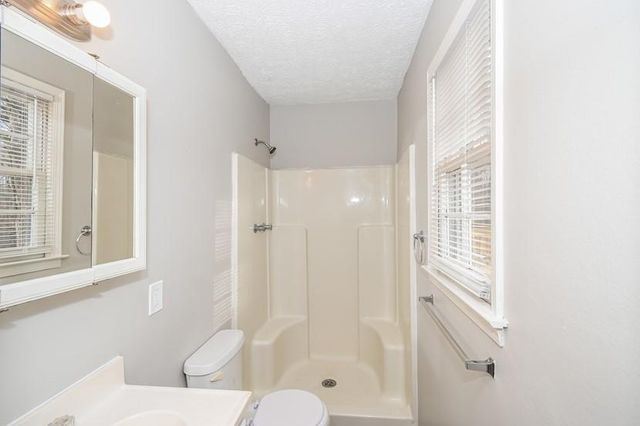 3406 Blackberry Lane, Villa Rica, GA 30180