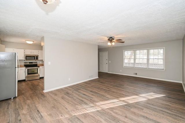 3406 Blackberry Lane, Villa Rica, GA 30180