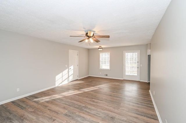 3406 Blackberry Lane, Villa Rica, GA 30180