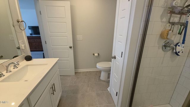 278 Shingle Oak Road, Wake Forest, NC 27587