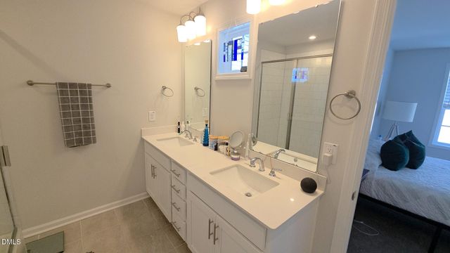 278 Shingle Oak Road, Wake Forest, NC 27587