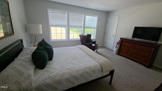 278 Shingle Oak Road, Wake Forest, NC 27587