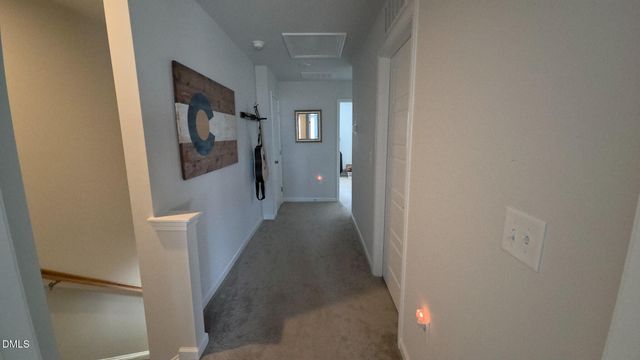 278 Shingle Oak Road, Wake Forest, NC 27587